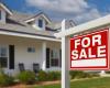 I prezzi delle inserzioni immobiliari nel Delaware sono in aumento