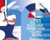 Mese della Cultura Francese a Cuba verso le Olimpiadi › Cultura › Granma