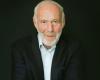 Morte di Jim Simons: le 8 migliori citazioni per commemorare l’investitore miliardario, ‘In questo business è facile confondere…’
