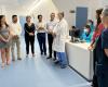Córdoba dispone di infrastrutture sanitarie e talento umano specializzato per attrarre il turismo medico
