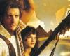 25 anni dopo ‘La Mummia’: l’incidente di Brendan Fraser, una “bevanda speciale” e altre curiosità sul film