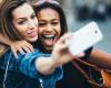 Guida definitiva per apparire sempre perfetti nei tuoi selfie: un prima e un dopo nelle tue foto
