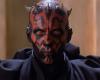 “La minaccia fantasma” è il film di “Star Wars” più visto in streaming in tutto il mondo