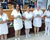 Villa Clara celebra la Giornata mondiale dell’infermiere (+audio)