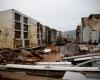 Il bilancio delle vittime delle piogge nel sud del Brasile raggiunge 143, il governo annuncia una spesa di emergenza