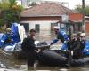 Sono già 143 le vittime delle inondazioni in Brasile