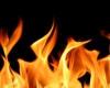 Dixonville e Webervile Fires (10:40 – 12 maggio)