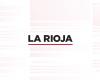 Diario La Rioja: Accelerare l’aggiustamento