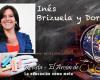 Inés Brizuela y Doria “il federalismo educativo non esiste”. La Rioja