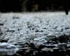 Avviso di inondazioni emesso per le contee di Denton e Wise fino a domenica pomeriggio, secondo il NWS