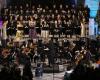 OSULS e Coro Sinfonico ULS presentano il programma ‘Dal Barocco al canto di Ripa’ per la Settimana di Formazione Artistica