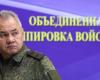 Sergei Shoigu, l’uomo di fiducia di Putin che ha perso il potere dopo il fallimento militare in Ucraina