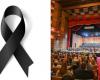 Tristezza nella cultura argentina: morta una figura teatrale