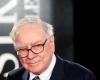 Warren Buffet: l’oracolo fa soldi
