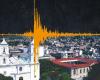 Cihuatlán registra un terremoto di magnitudo 4.0