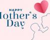 Buona Festa della Mamma 2024: Auguri, immagini, citazioni, SMS, auguri, WhatsApp e stato di Facebook da condividere con la tua mamma
