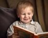 Racconti per bambini per incentivare la lettura e l’amore per i libri