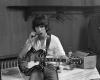La canzone dei Beatles che fece arrabbiare George Harrison
