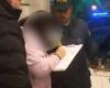 Deportata la sorella dell’amante del narcoterrorista “Fito” Macías: si nascondeva in un albergo di Córdoba