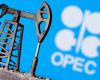 L’Iraq non accetterà i nuovi tagli alla produzione petrolifera dell’Opec+, afferma il ministro del Petrolio