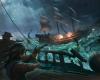 “Sea of ​​Thieves” conquista PlayStation 5 e segna una svolta per Xbox in Europa e America