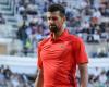 Novak Djokovic e un inizio di stagione difficile: sta attraversando uno degli anni peggiori della sua carriera