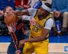NBA: gli Indiana Pacers ‘eliminano’ i New York Knicks e pareggiano la serie nelle semifinali dei playoff | Gli sport