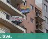Radiografia: Chi sono i proprietari degli immobili nella città di Buenos Aires?
