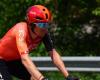 Geraint Thomas sulle condizioni delle strade del Giro d’Italia: “Non è assolutamente sicuro”