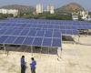Il programma di sussidi per l’energia solare sui tetti rappresenta un’opportunità da un miliardo di dollari per Tata Power