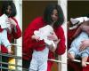 Cosa è successo veramente il giorno in cui Michael Jackson ha mostrato suo figlio fuori dal balcone di un hotel a Berlino