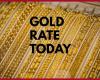 Controlla i migliori prezzi dell’oro in città in India il 13 maggio 2024