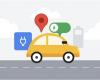 La mobilità sostenibile conquista Google Maps