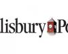 Sei appartamenti a Salisbury danneggiati da tre allarmi incendio – Salisbury Post