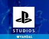Sony ha creato un nuovo studio con ex sviluppatori di Deviation Games