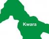 L’NCoS nega la morte dell’agente fondiario nel centro di custodia di Kwara