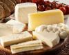 Queste sono le differenze tra formaggio e cagliata: hanno le stesse proprietà?