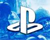 “Hanno aperto il proprio studio alla Sony.” È trapelato che PlayStation avrebbe creato un nuovo team con ex sviluppatori di Deviation Games