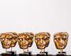 Annunciati i vincitori dei BAFTA Television Awards 2024 con P&O Cruises