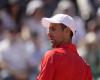 Djokovic perde a Roma e preoccupa in vista del Roland Garros, in una vittoria indimenticabile al Tabilo