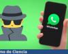 Cos’è e come attivare la modalità spia su WhatsApp? – Insegnami la scienza
