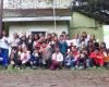 Il Comune di Banda ha consegnato kit di sementi orticole al Gruppo Scout Tomás Liberti – Comune di La Banda