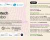 La città di Córdoba ospiterà il suo primo Climatech Forum rivolto a startup e investitori privati