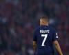 PSG contro Livestream Tolosa: come guardare online gratuitamente la finale della partita di Kylian Mbappe con il Paris Saint-Germain