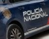 INCIDENTE DI CORDOVA | Un motociclista muore dopo essersi scontrato con un’auto della Polizia Nazionale a Córdoba