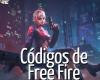 Fuoco libero | Codici Fire gratuiti su Android e iOS per oggi, domenica 12 maggio 2024 | Messico | Spagna | MX | Garena | Google Play | App Store | SPORT-GIOCO