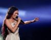 La Spagna sfida Yolanda Díaz e la giuria e Israele vince il televoto all’Eurovision 2024