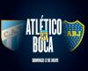 Atlético Tucumán-Boca, per la Lega Professionistica: calendario, dove vedere e possibili formazioni :: Olé