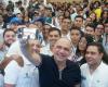 Storico! 783 giovani superano il record di presenze all’Assemblea del Distretto Giovanile di Santa Marta