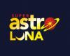 🌙 Risultato Super Astro Luna: estrazione last chance per sabato 11 maggio 2024